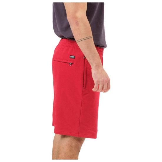 Basehit Ανδρικό σορτς